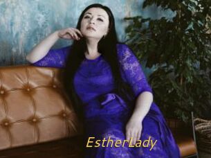 EstherLady