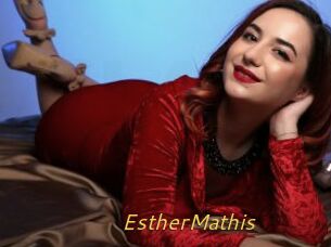 EstherMathis