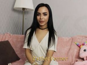 EstherVerner