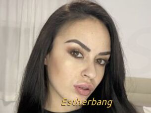 Estherbang