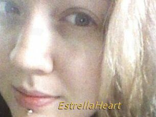 EstrellaHeart