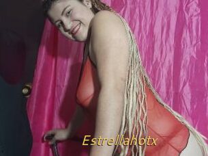 Estrellahotx