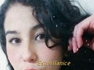 Estrellanice