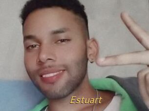 Estuart