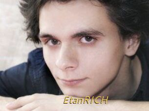 EtanRICH