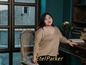 EtelParker