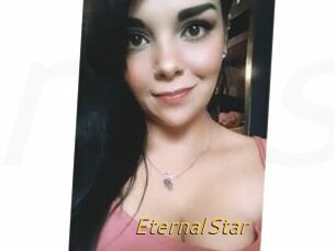 EternalStar