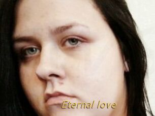 Eternal_love