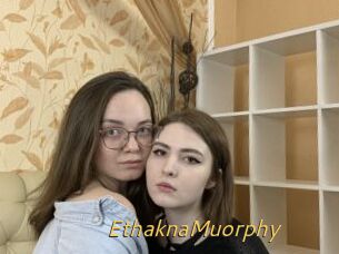 EthaknaMuorphy