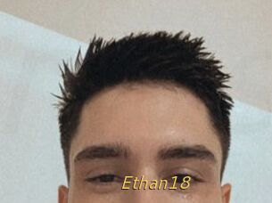 Ethan18