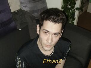 Ethan2