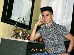 EthanCruz