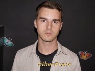 EthanEvans