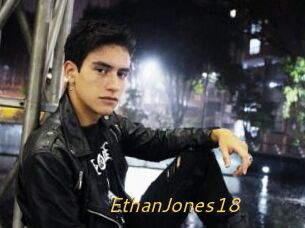 EthanJones18