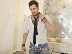 EthanJunior