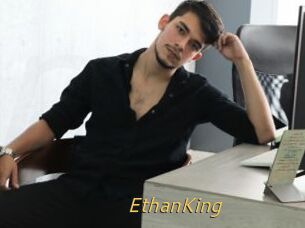 EthanKing