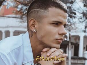 EthanMaxx