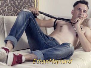 EthanMaynard