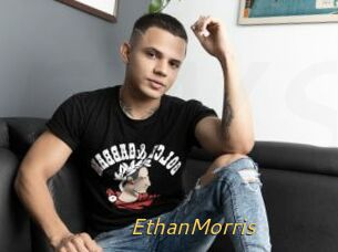 EthanMorris