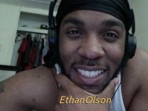 Ethan_Olson