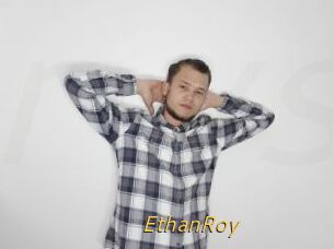 EthanRoy