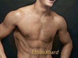 EthanXhard