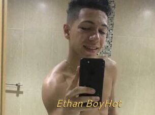 Ethan_BoyHot