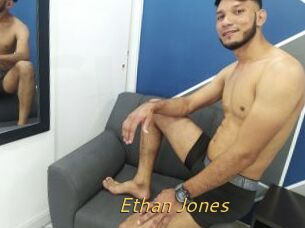 Ethan_Jones