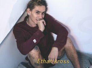 Ethan_kross