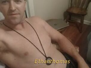 Ethanthomas