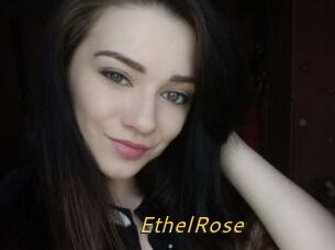EthelRose