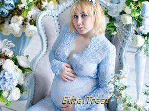 EthelTreat
