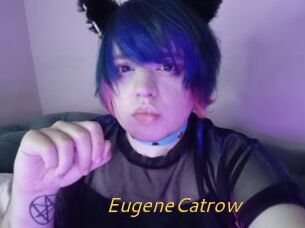 EugeneCatrow