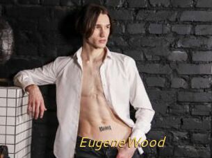EugeneWood