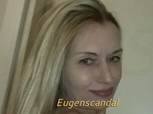 Eugenscandal