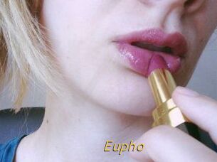 Eupho