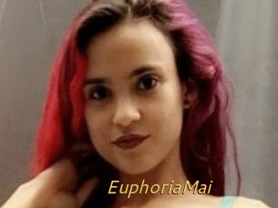 EuphoriaMai