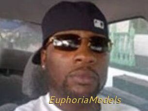 EuphoriaModels