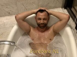 Eurobare_NL