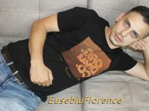EusebiuFlorence