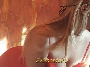 EvShantelle