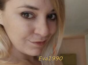 Eva1990