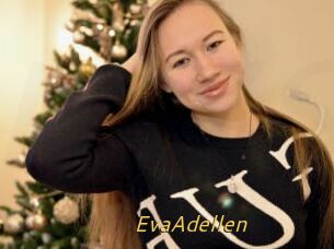 EvaAdellen