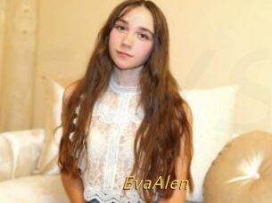 EvaAlen