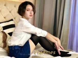 EvaAmes