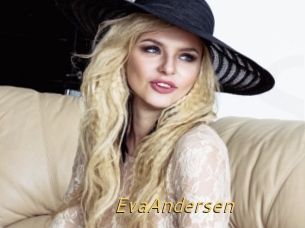 EvaAndersen