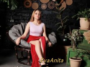 EvaAnita