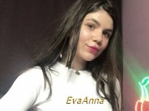 EvaAnna