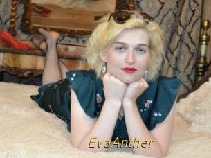 EvaAnther