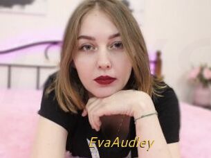 EvaAudley